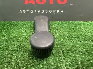 Ручка стеклоподъемника Skoda Fabia 2 HB 1.4 CGG Ручка стеклоподъемника Skoda Fabia 2 HB 1.4 CGG