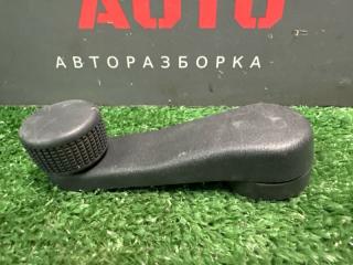Ручка стеклоподъемника Fabia 2 2012 HB 1.4 CGG Ручка стеклоподъемника Fabia 2 2012 HB 1.4 CGG