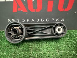 Ручка стеклоподъемника Fabia 2 2012 HB 1.4 CGG Ручка стеклоподъемника Fabia 2 2012 HB 1.4 CGG