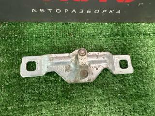Ответная часть замка багажника Skoda Fabia 2 HB 1.4 CGG