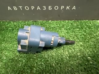 Датчик педали сцепления Fabia 2 2012 HB 1.4 CGG