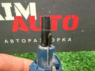 Датчик педали сцепления Fabia 2 2012 HB 1.4 CGG