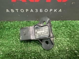 Датчик абсолютного давления Skoda Fabia 2 2012