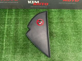 Запчасть накладка торпедо правая Kia Cerato 2 TD 2011