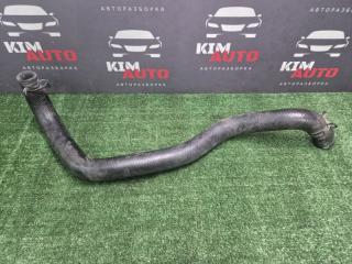Патрубок радиатора нижний Kia Ceed 1 HB 2011