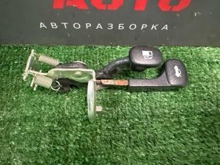 Запчасть ручка открывания бензобака и багажника Kia Cerato 2 TD 2011