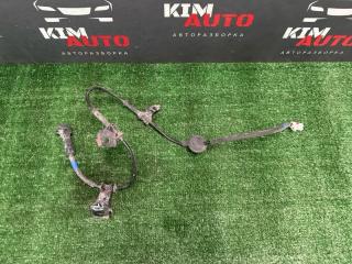 Запчасть провод датчика abs задний левый Kia Cerato 2 TD 2011