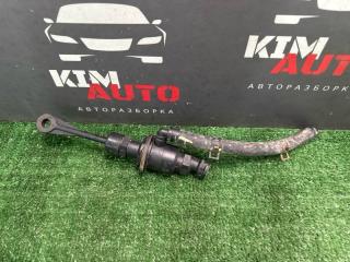 Запчасть главный цилиндр сцепления Kia Cerato 2 TD 2011