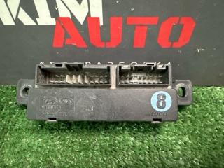 Запчасть блок электронный Kia Cerato 2 TD 2011