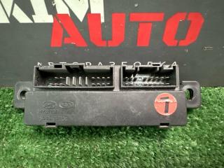 Запчасть блок электронный Kia Cerato 2 TD 2011