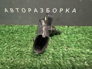 Датчик абсолютного давления Cerato 2 TD 2011 1.6 G4FC Датчик абсолютного давления Cerato 2 TD 2011 1.6 G4FC