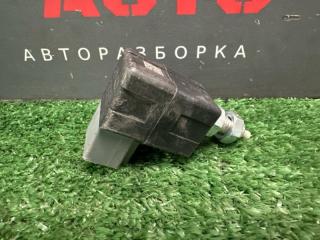 Выключатель стоп-сигнала(лягушка) Cerato 2 TD 2011 1.6 G4FC