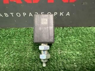 Выключатель стоп-сигнала(лягушка) Kia Cerato 2 TD 1.6 G4FC