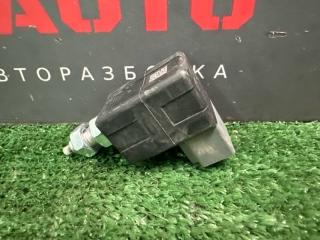 Выключатель стоп-сигнала(лягушка) Cerato 2 TD 2011 1.6 G4FC