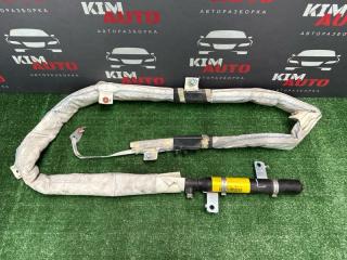 Подушка безопасности боковая левая Kia Cerato 2 TD 2011