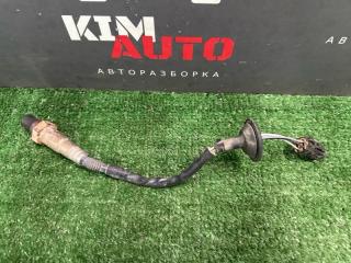 Датчик кислородный (лямбда-зонд) нижний Kia Cerato 2 TD 2011