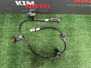 Запчасть провод датчика abs задний левый Kia Cerato 2 TD 2011