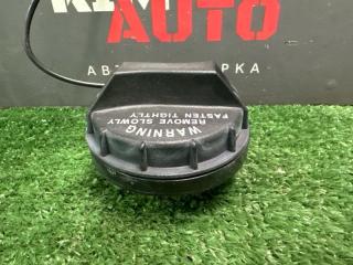 Крышка топливного бака Cerato 2 TD 2011 1.6 G4FC