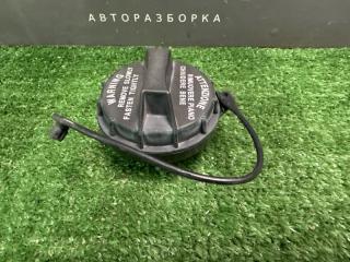 Крышка топливного бака Kia Cerato 2 TD 1.6 G4FC