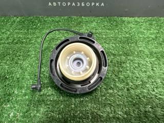 Крышка топливного бака Cerato 2 TD 2011 1.6 G4FC