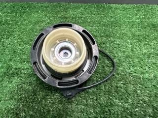 Крышка топливного бака Cerato 2 TD 2011 1.6 G4FC
