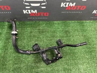 Шланг вакуумного усилителя тормозов Kia Cerato 2 TD 2011 Б/У Шланг вакуумного усилителя тормозов Kia Cerato 2 TD 2011