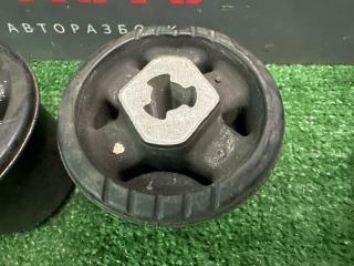 Сайлентблок Kia Cerato 2 TD 1.6 G4FC