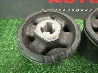 Сайлентблок Cerato 2 TD 2011 1.6 G4FC