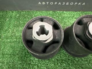 Сайлентблок Cerato 2 TD 2011 1.6 G4FC