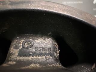 Сайлентблок Cerato 2 TD 2011 1.6 G4FC