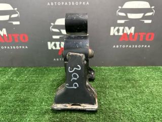 Подушка/опора двигателя задняя Cerato 2 TD 2011 1.6 G4FC Подушка/опора двигателя задняя Cerato 2 TD 2011 1.6 G4FC