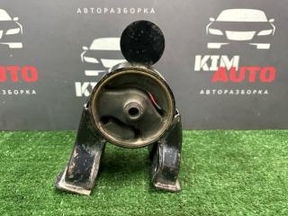 Подушка/опора двигателя задняя Kia Cerato 2 TD 1.6 G4FC Подушка/опора двигателя задняя Kia Cerato 2 TD 1.6 G4FC