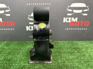 Подушка/опора двигателя задняя Cerato 2 TD 2011 1.6 G4FC Подушка/опора двигателя задняя Cerato 2 TD 2011 1.6 G4FC