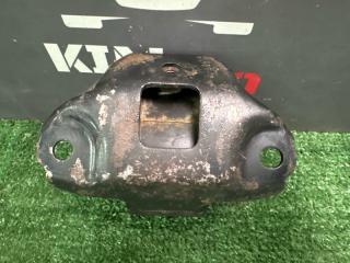 Подушка/опора двигателя передняя Cerato 2 TD 2011 1.6 G4FC