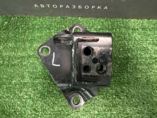 Кронштейн кпп Kia Cerato 2 TD 2011 1.6 G4FC 4312032010 Б/У