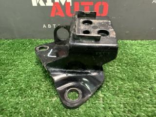 Кронштейн кпп Cerato 2 TD 2011 1.6 G4FC