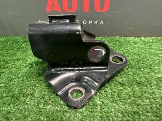 Кронштейн кпп Cerato 2 TD 2011 1.6 G4FC
