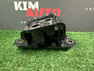 Кронштейн кпп Cerato 2 TD 2011 1.6 G4FC