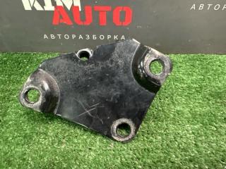 Кронштейн кпп Cerato 2 TD 2011 1.6 G4FC