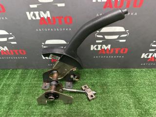 Запчасть рычаг ручника Kia Cerato 2 TD 2011