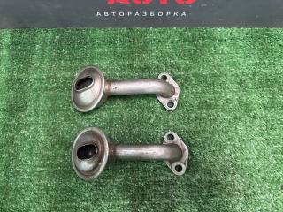 Маслоприемник Cerato 2 TD 2011 1.6 G4FC Маслоприемник Cerato 2 TD 2011 1.6 G4FC
