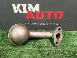 Маслоприемник Kia Cerato 2 TD 1.6 G4FC Маслоприемник Kia Cerato 2 TD 1.6 G4FC