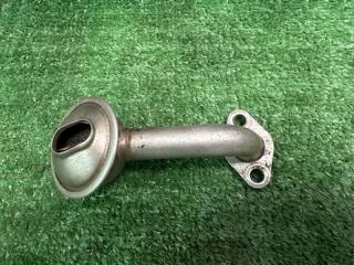 Маслоприемник Cerato 2 TD 2011 1.6 G4FC Маслоприемник Cerato 2 TD 2011 1.6 G4FC