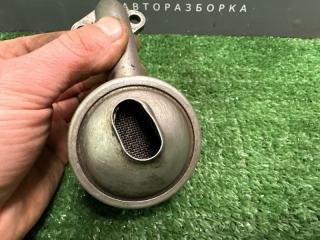 Маслоприемник Cerato 2 TD 2011 1.6 G4FC Маслоприемник Cerato 2 TD 2011 1.6 G4FC