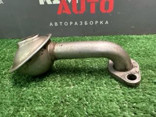 Маслоприемник Cerato 2 TD 2011 1.6 G4FC Маслоприемник Cerato 2 TD 2011 1.6 G4FC