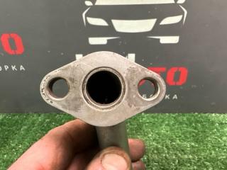 Маслоприемник Cerato 2 TD 2011 1.6 G4FC Маслоприемник Cerato 2 TD 2011 1.6 G4FC