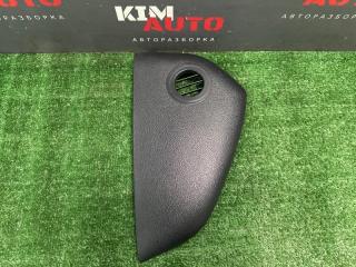 Фото запчасти накладка торпедо боковая левая Audi A6 quattro 2007 Б/У запчасть Запчасть накладка торпедо боковая левая Audi A6 quattro 2007