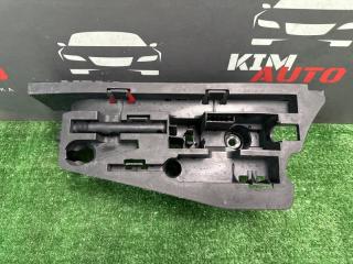 Фото запчасти ящик под инструменты Audi A6 quattro 2007 Б/У запчасть Запчасть ящик под инструменты Audi A6 quattro 2007