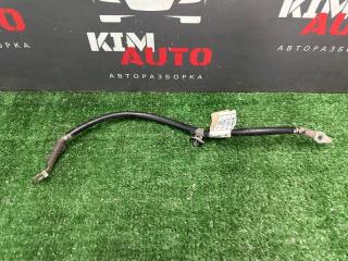 Провод массы Kia Ceed SW 2010