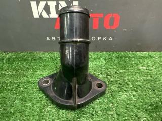 Корпус термостата Kia Ceed SW ED 1.6 G4FC